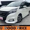 nissan serena 2019 quick_quick_DAA-GFC27_GFC27-169298 image 1