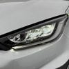 toyota yaris 2020 CFJ1634107 image 22