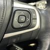 toyota harrier 2016 -TOYOTA--Harrier DBA-ZSU60W--ZSU60-0081667---TOYOTA--Harrier DBA-ZSU60W--ZSU60-0081667- image 15