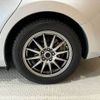 mazda atenza 2015 CFJ1720979 image 28