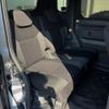daihatsu wake 2016 CFJ1636100 image 10
