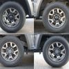 suzuki jimny-sierra 2021 quick_quick_3BA-JB74W_JB74W-136815 image 9