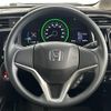 honda shuttle 2018 -HONDA--Shuttle DAA-GP8--GP8-1203102---HONDA--Shuttle DAA-GP8--GP8-1203102- image 33