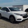 honda vezel 2019 -HONDA--VEZEL DAA-RU3--RU3-1349854---HONDA--VEZEL DAA-RU3--RU3-1349854- image 1