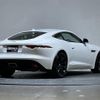 jaguar f-type 2018 -JAGUAR--Jaguar F-Type DBA-J60XB--SAJDB1AX8JCK55218---JAGUAR--Jaguar F-Type DBA-J60XB--SAJDB1AX8JCK55218- image 15