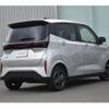 nissan nissan-others 2024 -NISSAN--SAKURA ZAA-B6AW--B6AW-0068850---NISSAN--SAKURA ZAA-B6AW--B6AW-0068850- image 2