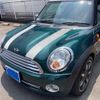 mini mini-others 2008 -BMW--BMW Mini ABA-ML16--WMWML32000TM94654---BMW--BMW Mini ABA-ML16--WMWML32000TM94654- image 3