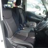 nissan serena 2015 -NISSAN 【三重 301】--Serena HFC26--HFC26-285068---NISSAN 【三重 301】--Serena HFC26--HFC26-285068- image 32