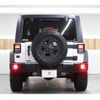 chrysler jeep-wrangler 2015 -CHRYSLER--Jeep Wrangler JK36L--FL679701---CHRYSLER--Jeep Wrangler JK36L--FL679701- image 2