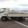 toyota dyna-truck 2006 -TOYOTA--Dyna PB-XZU308--XZU308-1001678---TOYOTA--Dyna PB-XZU308--XZU308-1001678- image 7