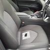 toyota camry 2017 -TOYOTA--Camry AXVH70-1016811---TOYOTA--Camry AXVH70-1016811- image 9