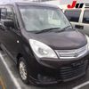 suzuki solio 2015 -SUZUKI--Solio MA15S-269324---SUZUKI--Solio MA15S-269324- image 1