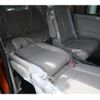 nissan serena 2020 CFJ1539508 image 18