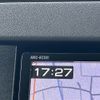 suzuki wagon-r 2018 CFJ1540518 image 22