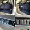 nissan serena 2008 -NISSAN--Serena DBA-C25--C25-304631---NISSAN--Serena DBA-C25--C25-304631- image 7