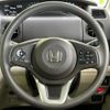 honda n-box 2020 quick_quick_6BA-JF3_JF3-1481640 image 15