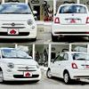 fiat 500 2016 -FIAT--Fiat 500 ABA-31212--ZFA3120000J599910---FIAT--Fiat 500 ABA-31212--ZFA3120000J599910- image 5