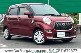 daihatsu cast 2016 CFJ1679377