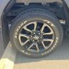 toyota hilux 2024 CFJ1577054 image 6
