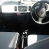 suzuki alto 2017 CFJ1867806 image 3
