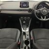 mazda demio 2017 -MAZDA--Demio DBA-DJ3FS--DJ3FS-501039---MAZDA--Demio DBA-DJ3FS--DJ3FS-501039- image 17