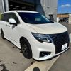 nissan elgrand 2021 -NISSAN--Elgrand 5BA-TE52--TE52-148190---NISSAN--Elgrand 5BA-TE52--TE52-148190- image 7