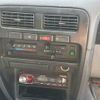 nissan datsun-pickup 1996 CFJ1778675 image 3