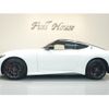 nissan fairlady-z 2024 -NISSAN--Fairlady Z 3BA-RZ34--RZ34-124***---NISSAN--Fairlady Z 3BA-RZ34--RZ34-124***- image 1
