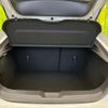 mazda mazda3-fastback 2024 CFJ1574489 image 11