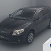 toyota corolla-fielder 2008 CFJ1659445 image 1