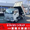 isuzu elf-truck 2020 GOO_NET_EXCHANGE_0702476A30231211W001 image 1