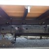 mitsubishi-fuso fighter 2025 CFJ1490158 image 17