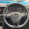 volkswagen polo 2018 -VOLKSWAGEN--VW Polo ABA-AWCHZ--WVWZZZAWZJU046599---VOLKSWAGEN--VW Polo ABA-AWCHZ--WVWZZZAWZJU046599- image 12