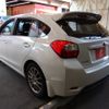 subaru impreza-wagon 2012 CFJ1872153 image 2