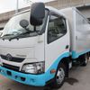 toyota toyoace 2018 -TOYOTA--Toyoace TPG-XZC645--XZC645-0004409---TOYOTA--Toyoace TPG-XZC645--XZC645-0004409- image 1