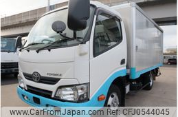 toyota toyoace 2018 -TOYOTA--Toyoace TPG-XZC645--XZC645-0004409---TOYOTA--Toyoace TPG-XZC645--XZC645-0004409-