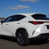 lexus nx 2022 quick_quick_6AA-AAZH20_AAZH20-6000647 image 2