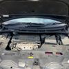 toyota mark-x-zio 2012 -TOYOTA--MarkX Zio DBA-ANA10--ANA10-0040528---TOYOTA--MarkX Zio DBA-ANA10--ANA10-0040528- image 9
