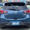 mazda demio 2018 -MAZDA 【仙台 501ﾋ7401】--Demio DJLFS--603807---MAZDA 【仙台 501ﾋ7401】--Demio DJLFS--603807- image 14