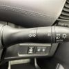 nissan serena 2019 -NISSAN--Serena DAA-HFC27--HFC27-059693---NISSAN--Serena DAA-HFC27--HFC27-059693- image 13