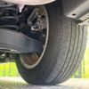 toyota prius 2017 -TOYOTA--Prius DAA-ZVW50--ZVW50-6097920---TOYOTA--Prius DAA-ZVW50--ZVW50-6097920- image 20