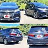 honda odyssey 2018 CFJ1653979 image 8