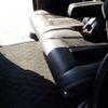 honda n-box 2021 -HONDA 【野田 580】--N BOX 6BA-JF3--JF3-2323403---HONDA 【野田 580】--N BOX 6BA-JF3--JF3-2323403- image 8