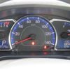 daihatsu move 2013 CFJ1445509 image 21