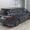 honda odyssey 2016 -HONDA--Odyssey RC1-1115965---HONDA--Odyssey RC1-1115965- image 2