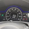 nissan note 2019 -NISSAN--Note DAA-HE12--HE12-302178---NISSAN--Note DAA-HE12--HE12-302178- image 22