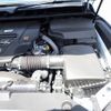 toyota land-cruiser 2022 25412503 image 48