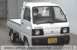 suzuki-carry-truck-1989-3098-car_2a4c9913-7a9e-4de6-a5c5-c0b14e04da52