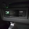 volkswagen polo 2018 CFJ1820651 image 6