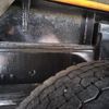 nissan diesel-ud-condor 2011 GOO_NET_EXCHANGE_0910282A30250509W001 image 22